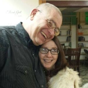 Meet your Posher, Abbie